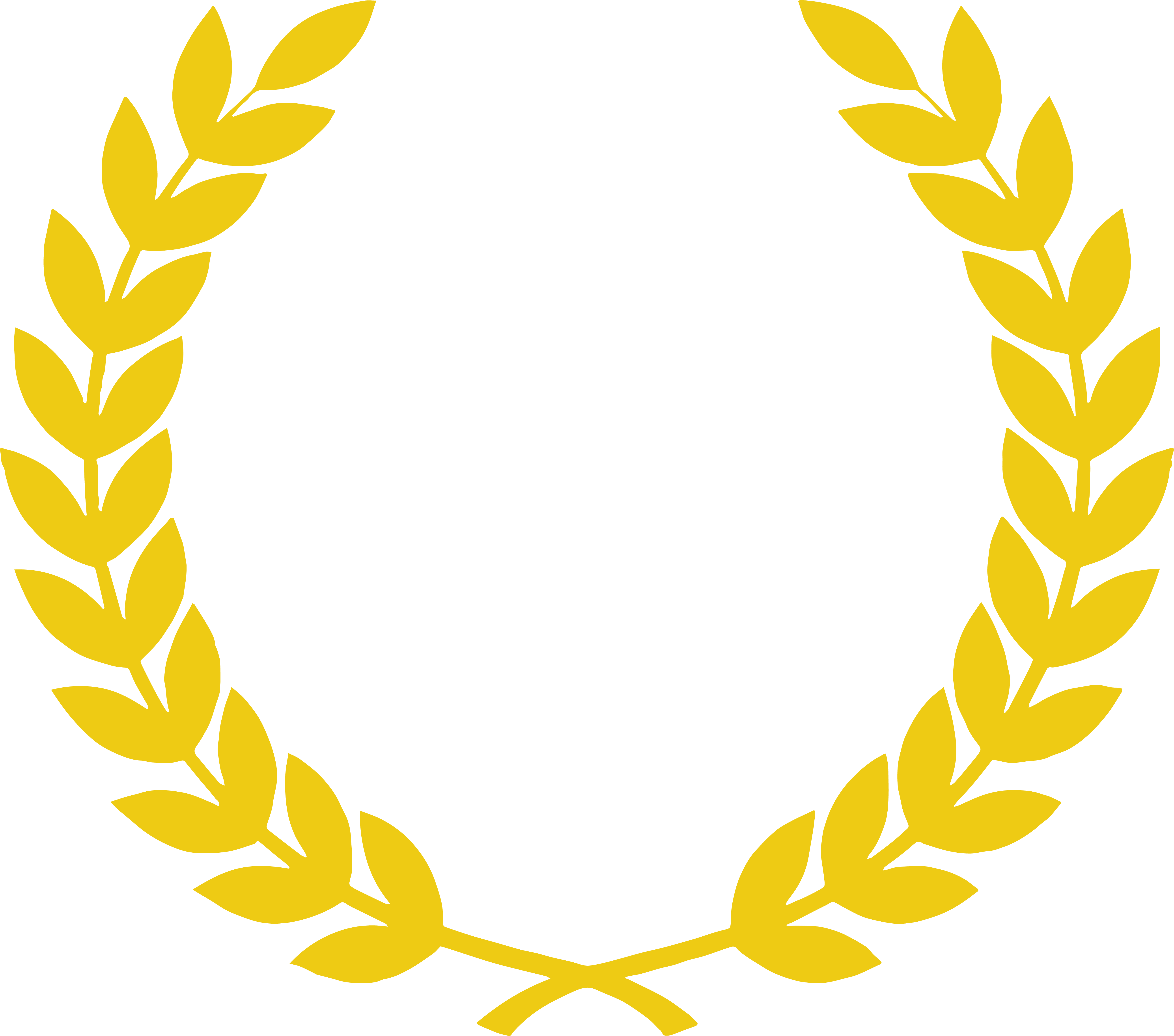 Legal Edge Icon